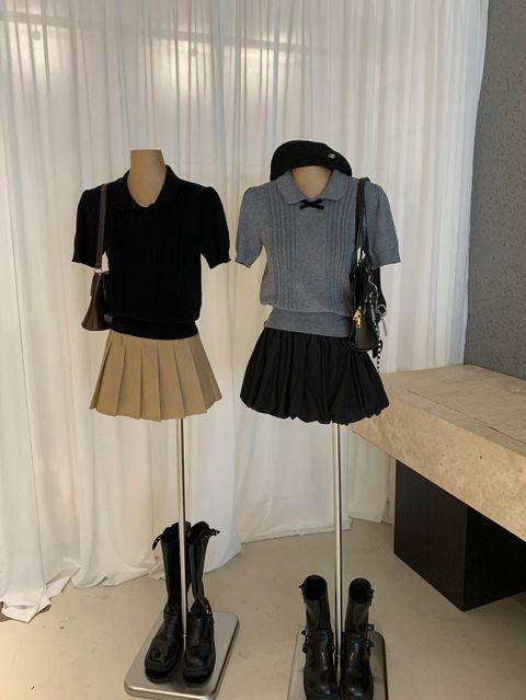 image_1D103C4E-908D-4AD5-9668-21D1E11AFB9C_1764150922