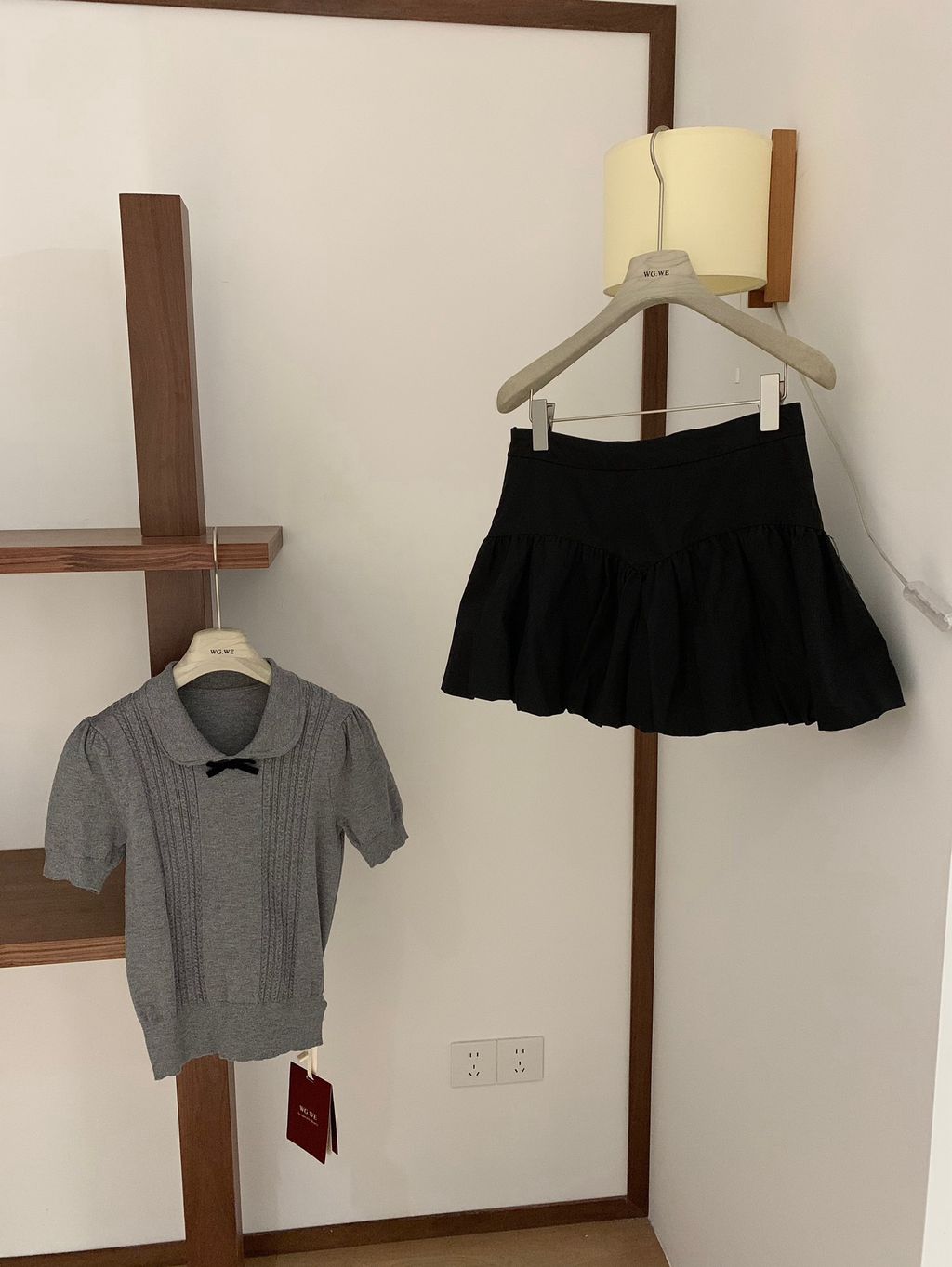 image_D3FB3A31-0236-4177-80C5-45EC7E8BABAE_1764150922