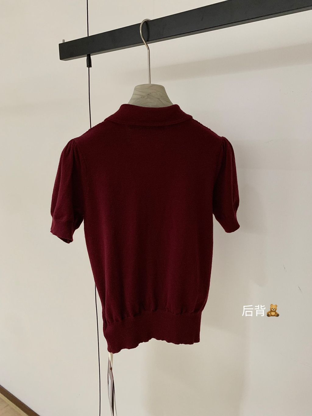 image_A5B96C92-4016-4C45-9DE2-780FEA636762_1764150922