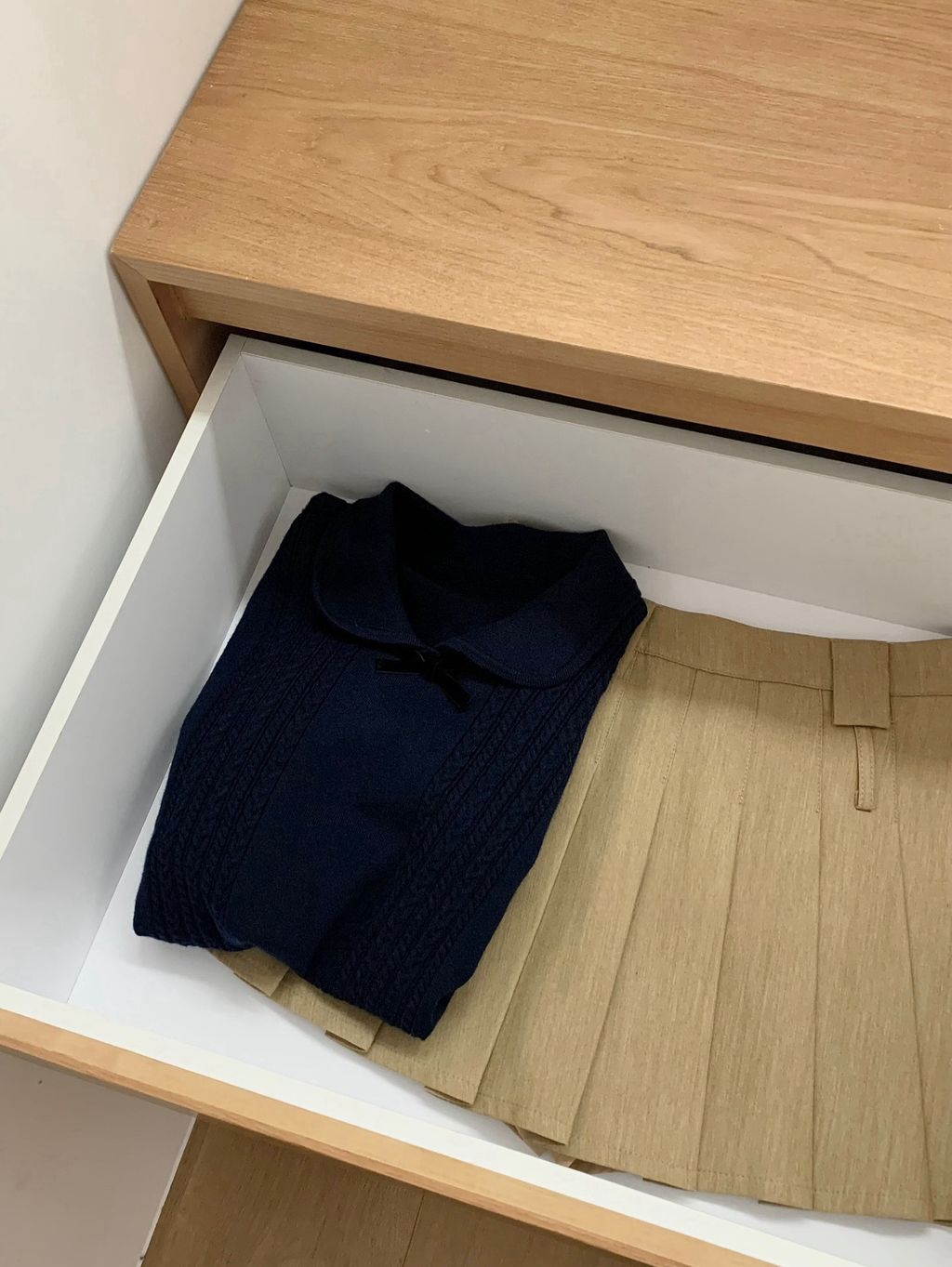 image_92F8793D-0B50-4E6C-9882-990C44FD26C4_1764150922