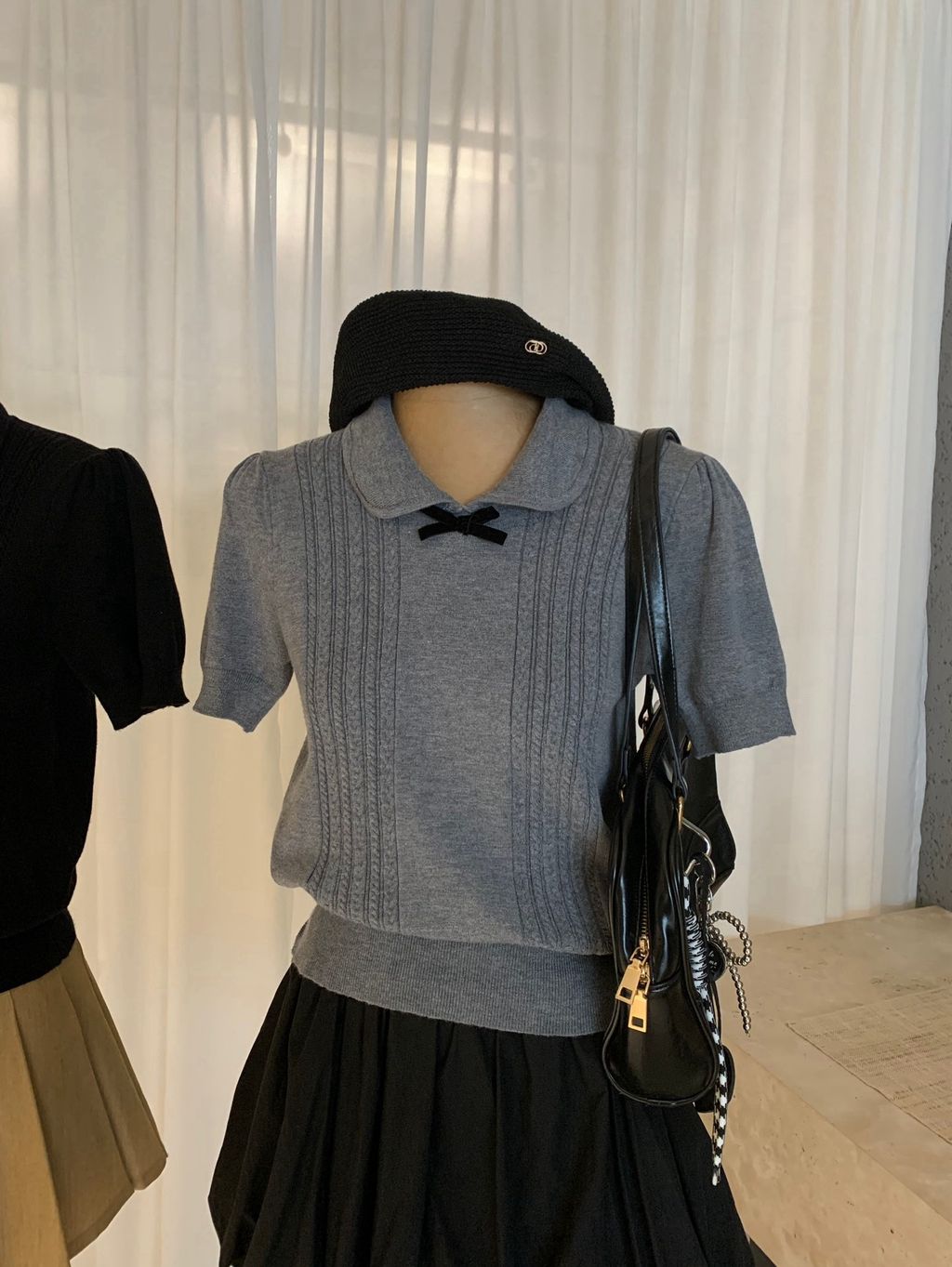 image_FF069CDD-F776-4BAC-9A15-9941AB322943_1764150922