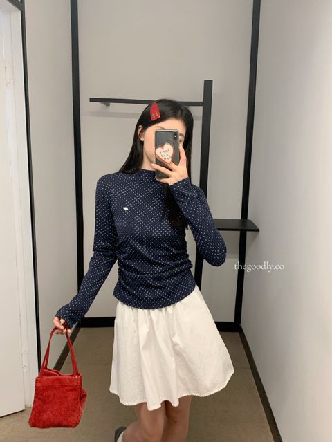 image_7E6D2C98-EC62-4463-B698-F2A087C381DF_1764152511