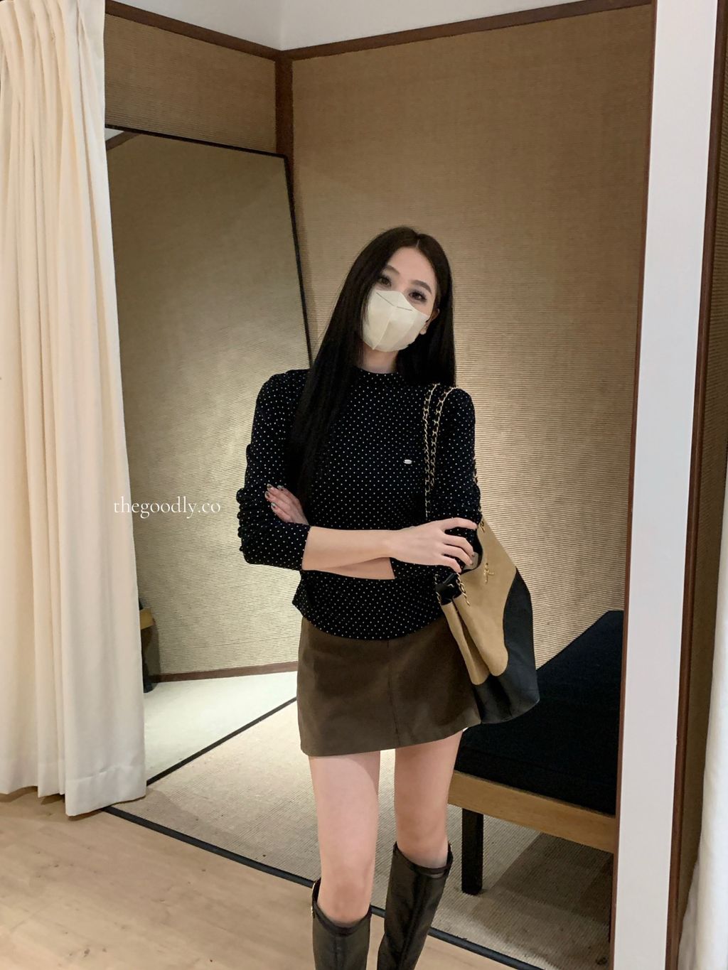 image_F9F64FEB-78D1-4CD9-A849-37743966497D_1764152511