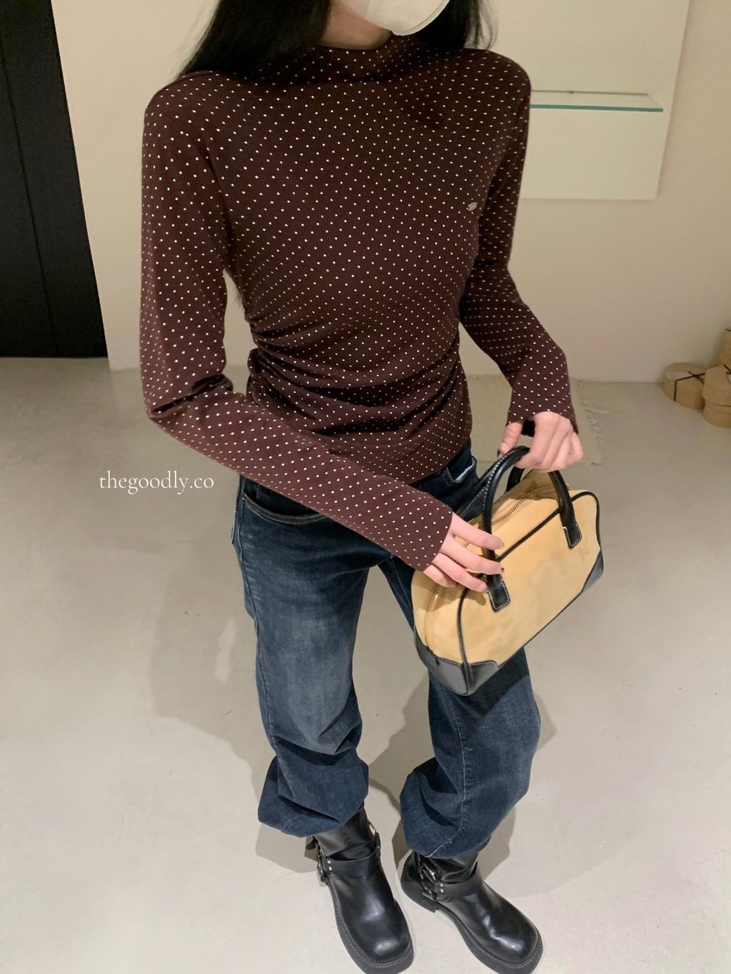 image_ECF3554A-D356-402E-8089-3CE9077FB8FA_1764152511