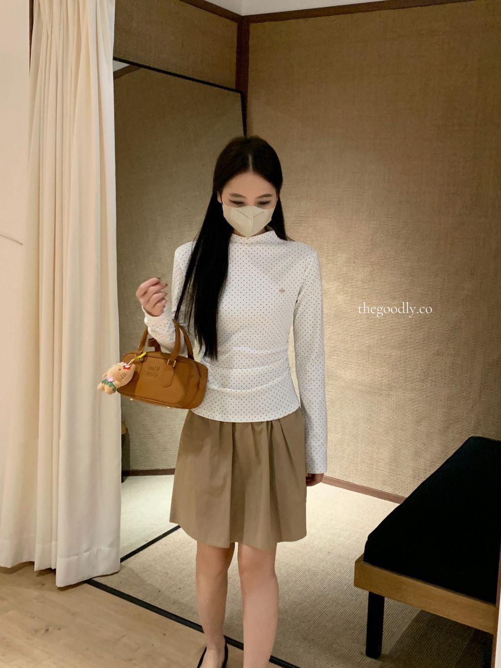 image_B677580A-593C-44A3-9F49-E9E58A0FB54D_1764152511