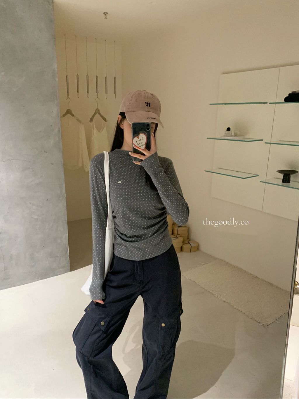 image_53664D1A-BD50-4EE8-A867-AE2CB1ED47C2_1764152698