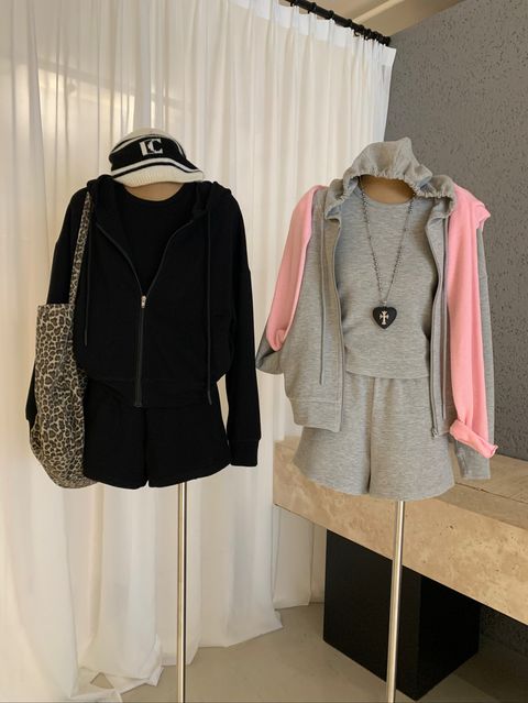 image_4C805992-2A94-4142-92F6-1CD6B9A8C15E_1764158288