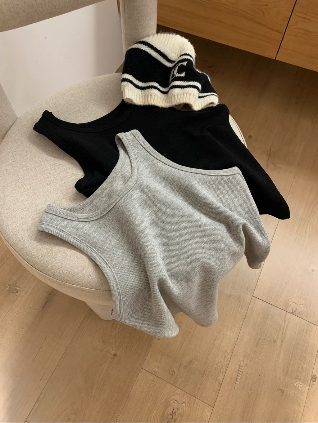 image_D989492E-AD80-4684-B8A3-84D4B0F5FD29_1764158288