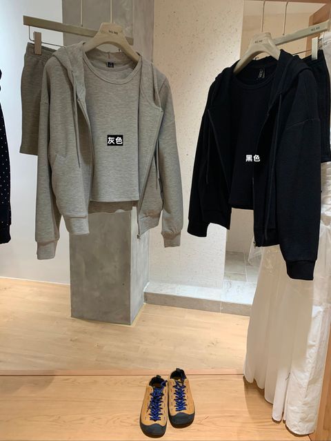 image_1F9A2198-B5AD-4E16-A753-5A5723B44AE9_1764158288