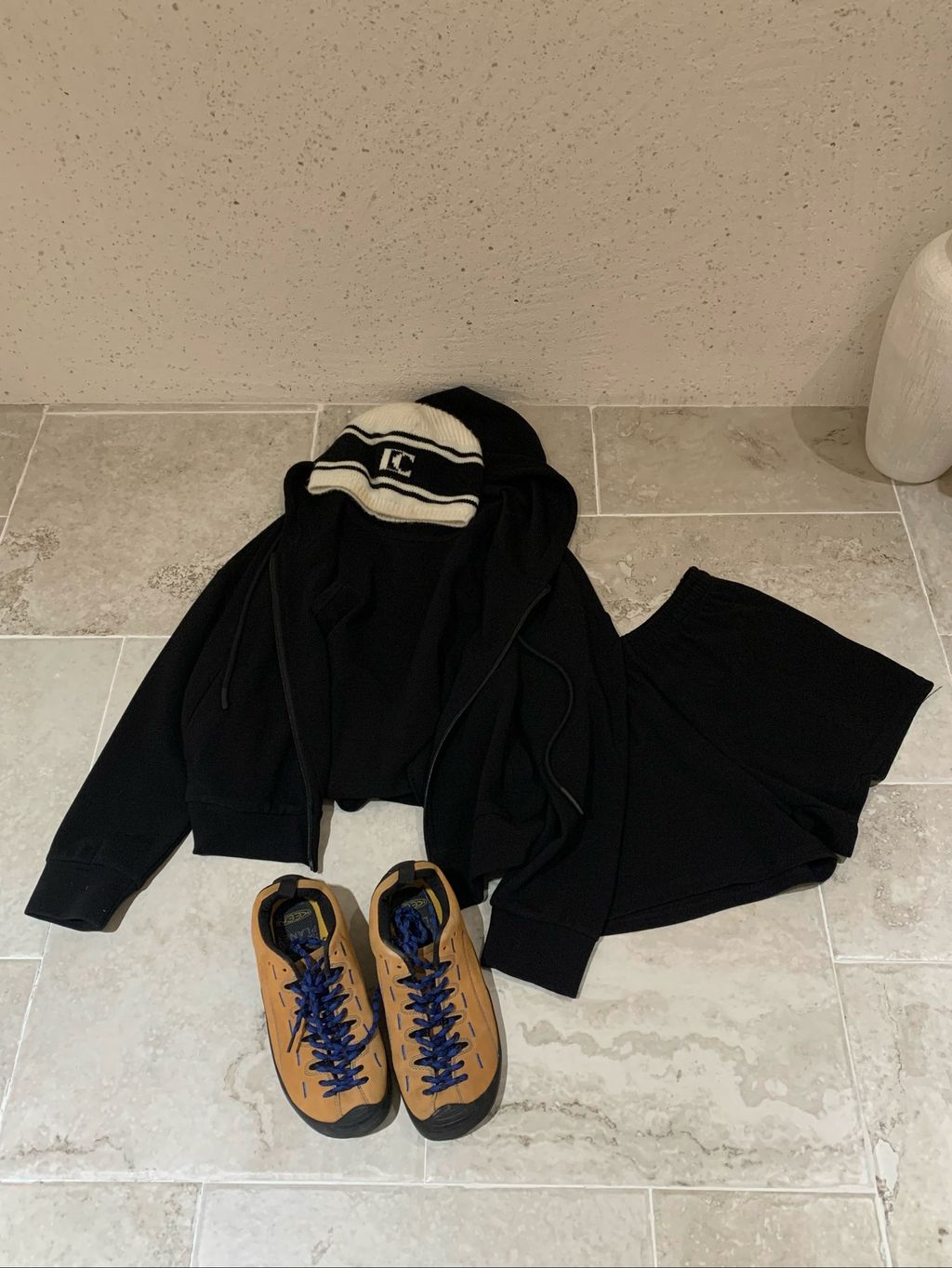 image_611F6284-3CC7-4D1B-A3DE-7D92EAB5811E_1764158288