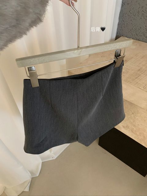 image_F51793E7-972C-4158-B675-B3DDEE5D977D_1764158654