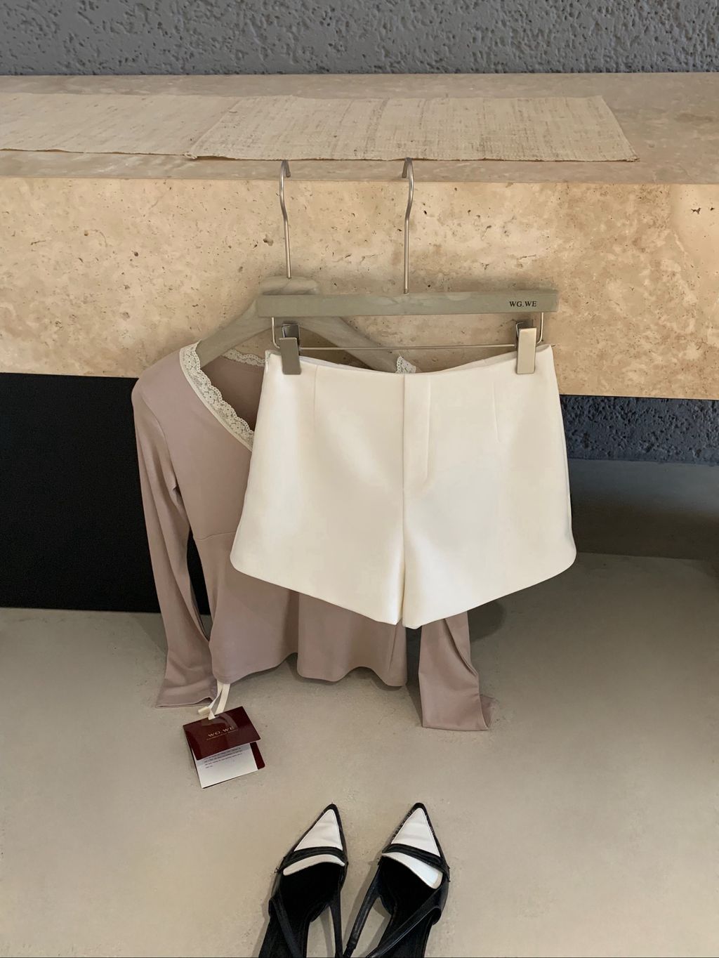 image_FA017A04-1132-4102-B504-8B81E9A4B516_1764158654