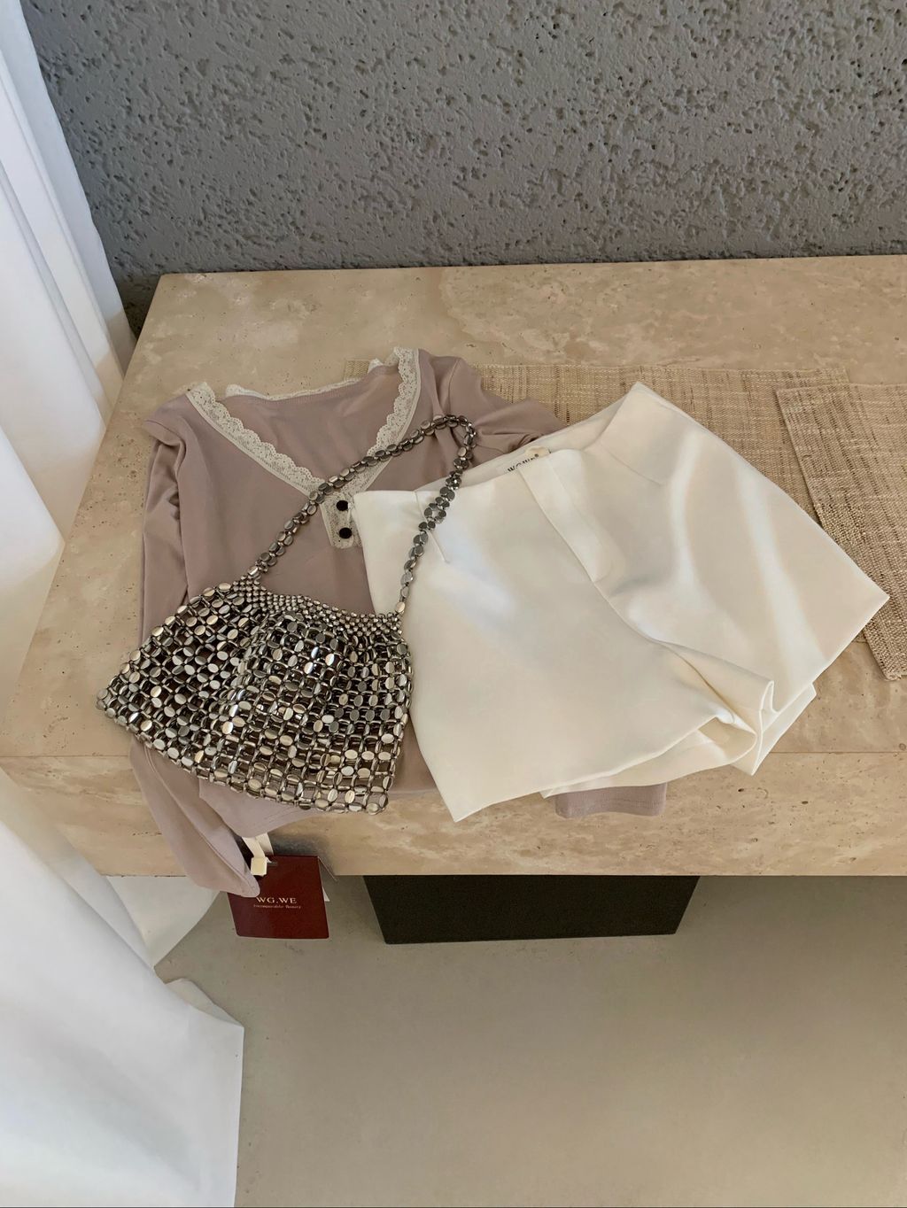 image_1E87570B-F4A0-4466-BECA-D255CE244C25_1764158654