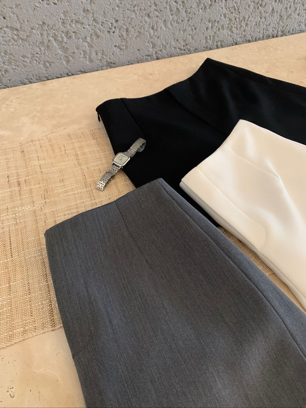 image_550DC325-6799-4905-A499-26B3EC267AB6_1764158654