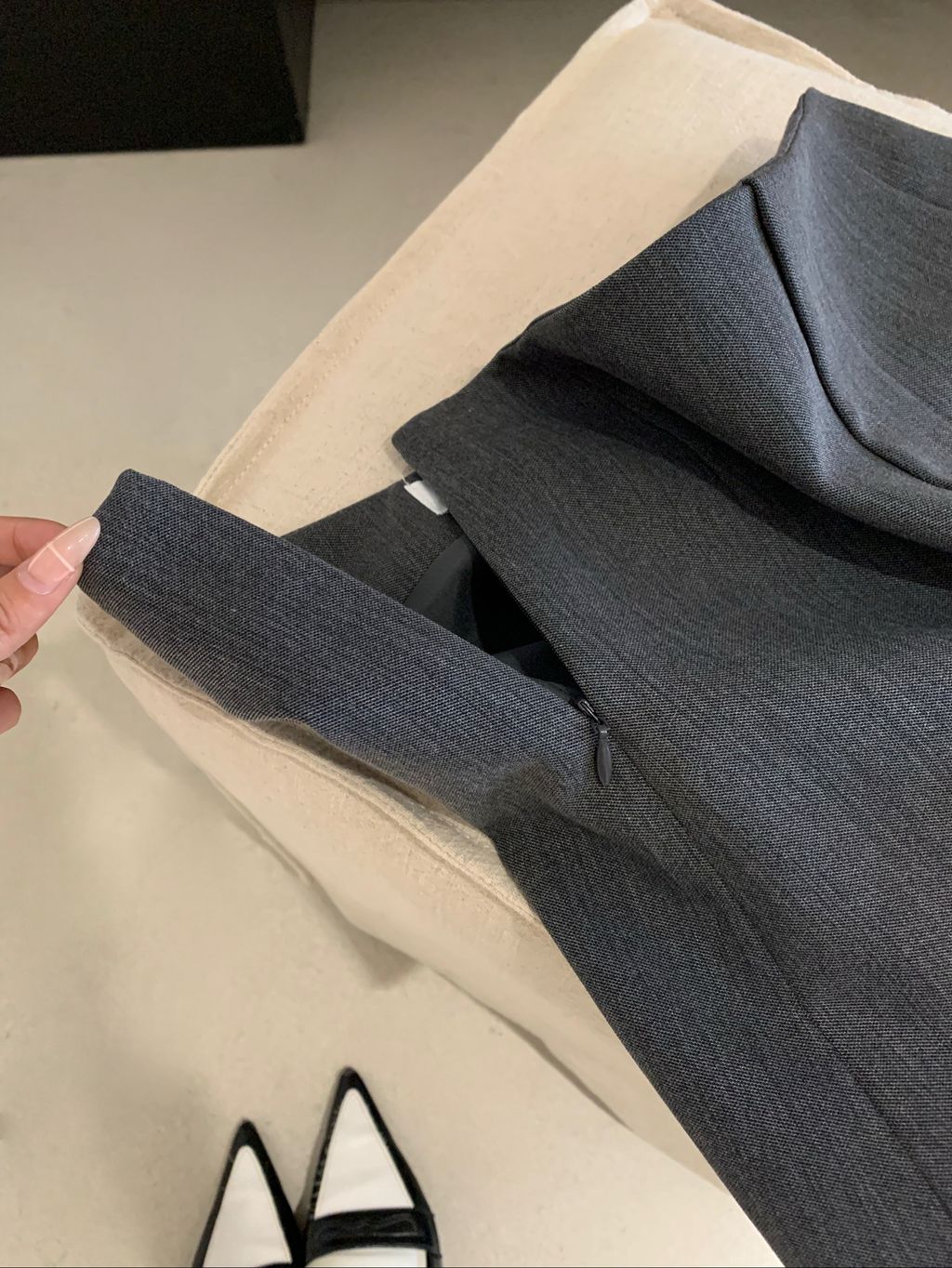 image_919160C9-61CB-4F06-AEF7-93DC04D48711_1764158654