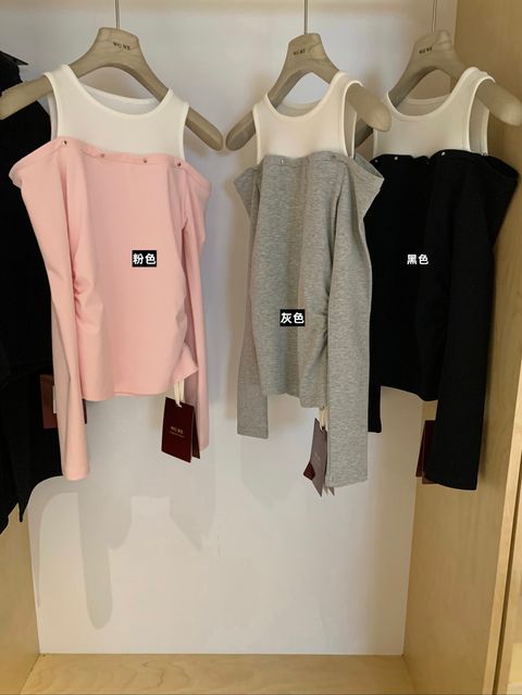 image_56E66330-7F69-4CD2-B29C-72C06AA61F12_1764158987