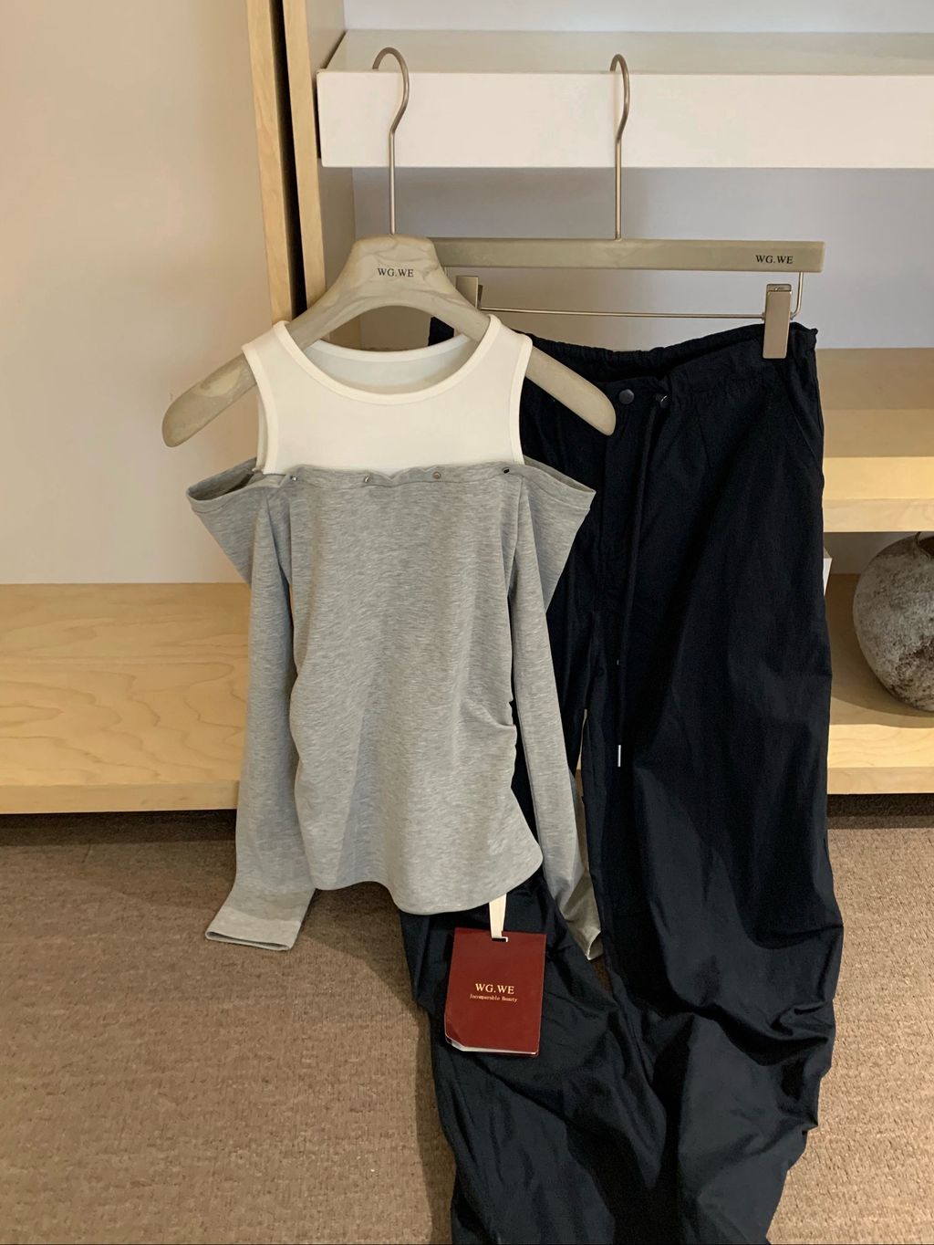 image_FB08A12A-D021-4B1F-B82C-C6156C6E8D1B_1764158987