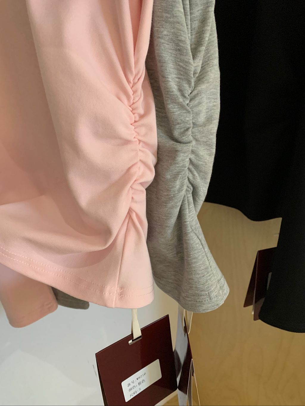 image_A586A459-D1A6-4B4E-90A0-7D0E00CC8DBB_1764158987