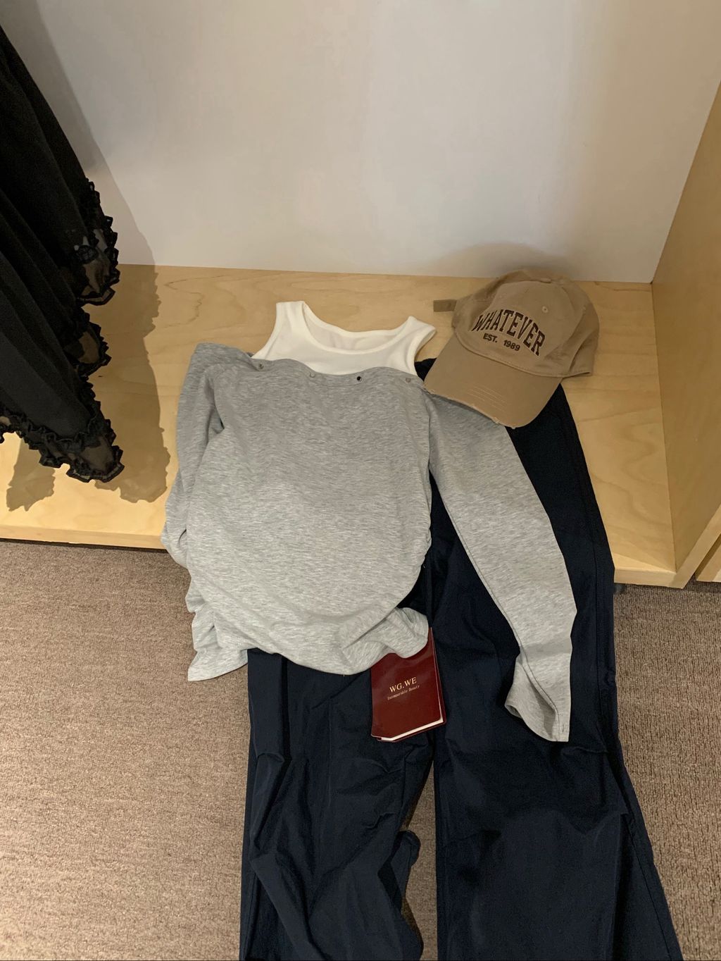 image_879E809B-4F57-4DAE-B9CC-7D6595D236B7_1764158987