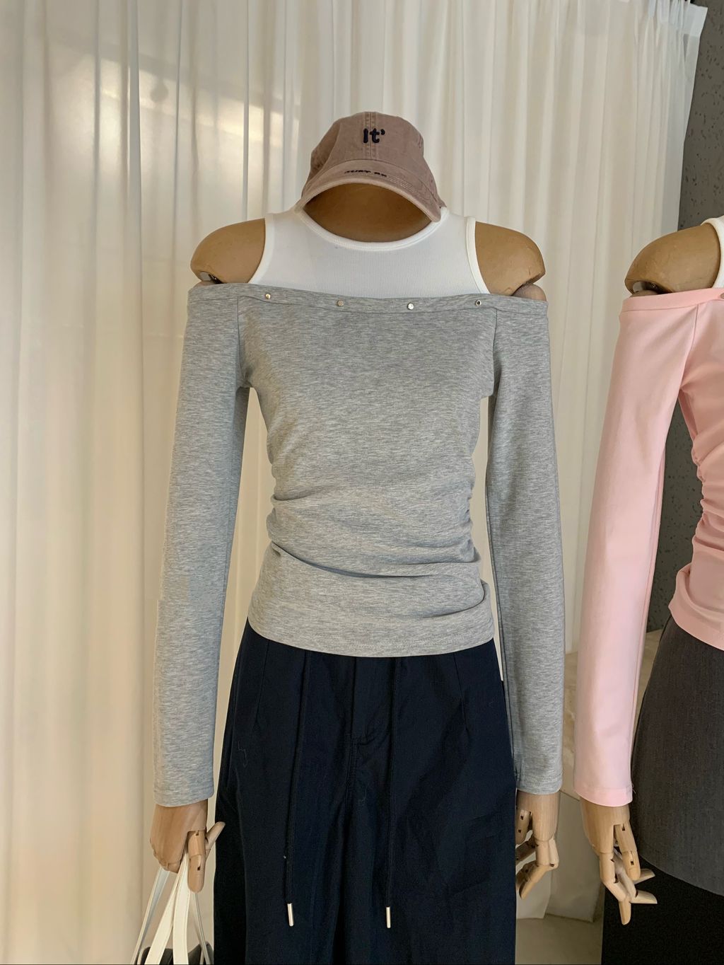 image_296ECD9B-17BB-477F-AD8E-AB7D32693B2A_1764158988