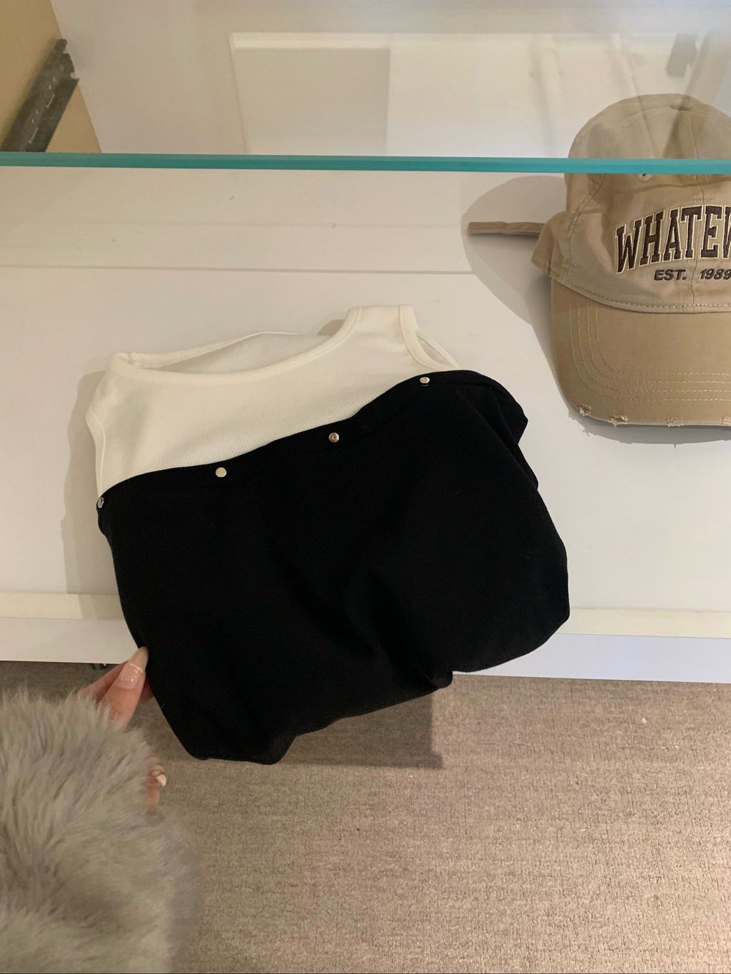 image_E5A11CB2-5241-4937-BEE6-6A03CBB65979_1764158988