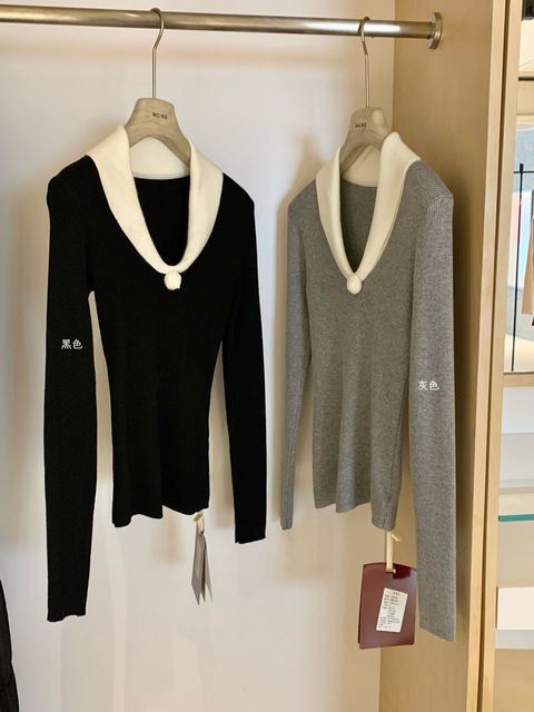 image_DE1C03EC-E96D-49F1-A6B5-62313B468626_1764159478