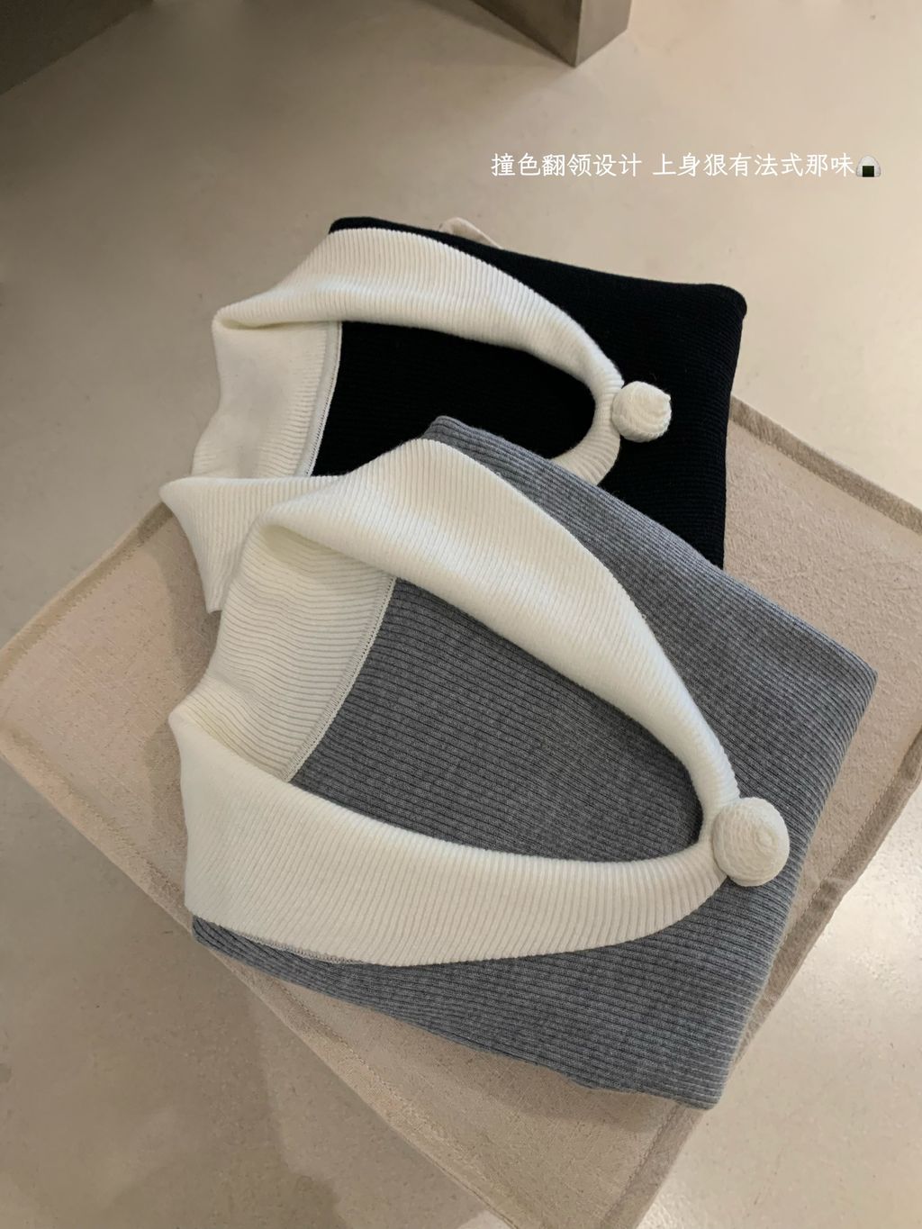 image_7330BB5C-D3D9-448C-870C-C9BD04302467_1764159478