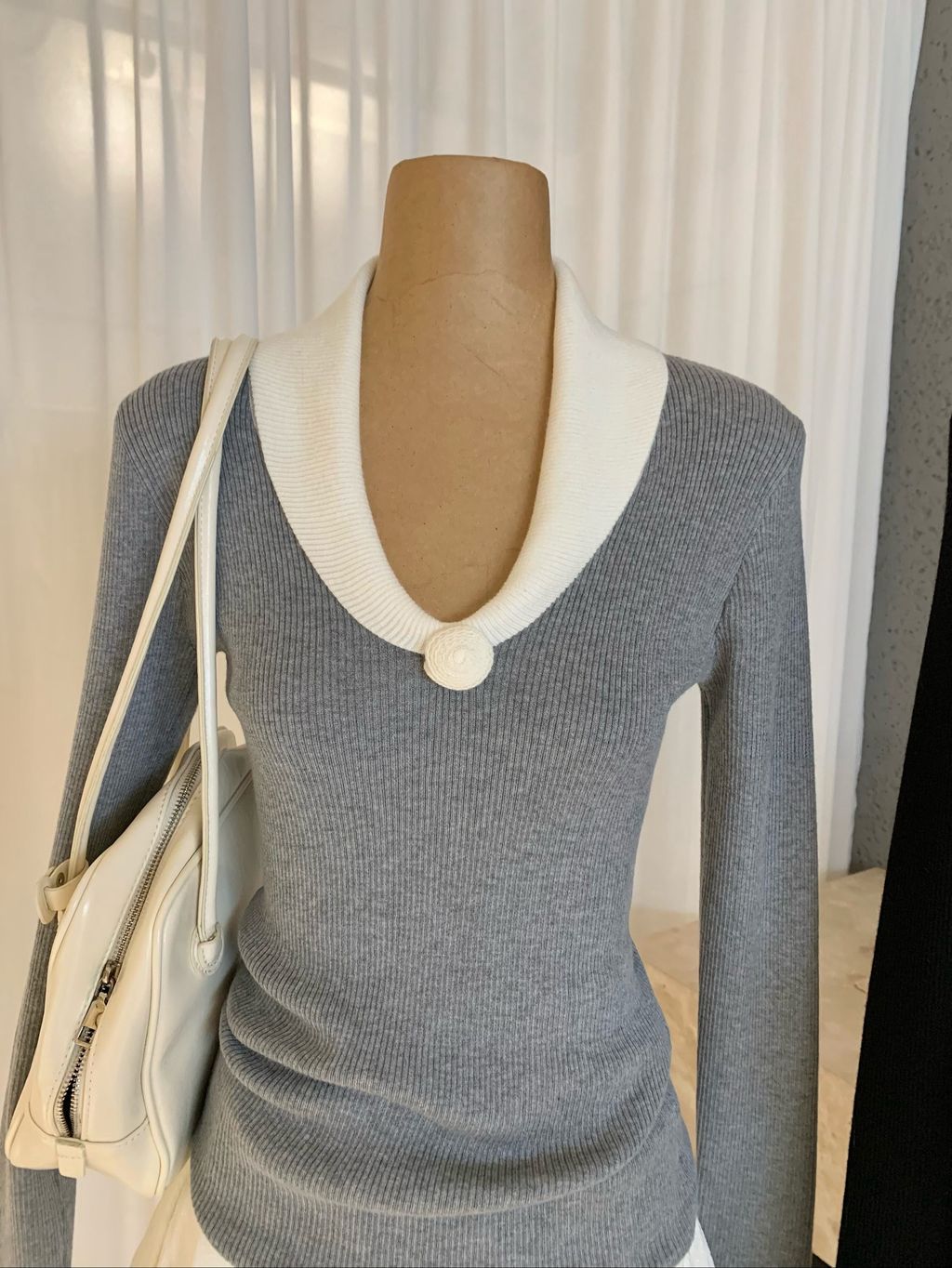 image_05A965B4-A63A-4EE3-B263-BBD422E10D70_1764159478