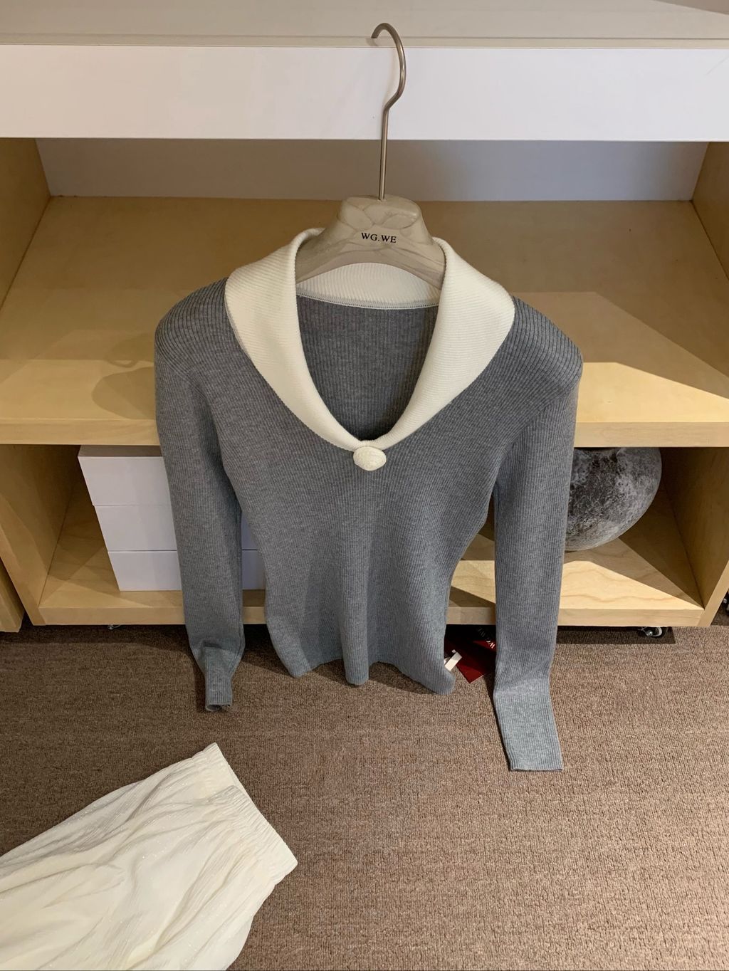 image_D92C595D-F3E6-42FF-99FB-39599D4751B8_1764159478