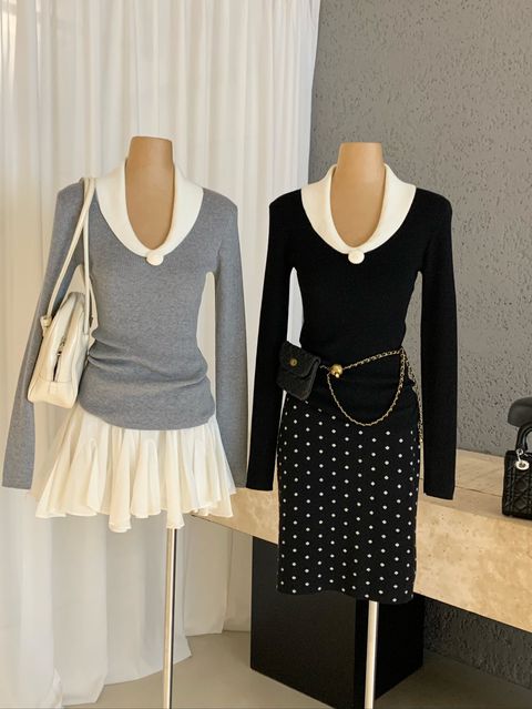 image_97706771-AD07-4C60-B81E-1BE2AF889B92_1764159478