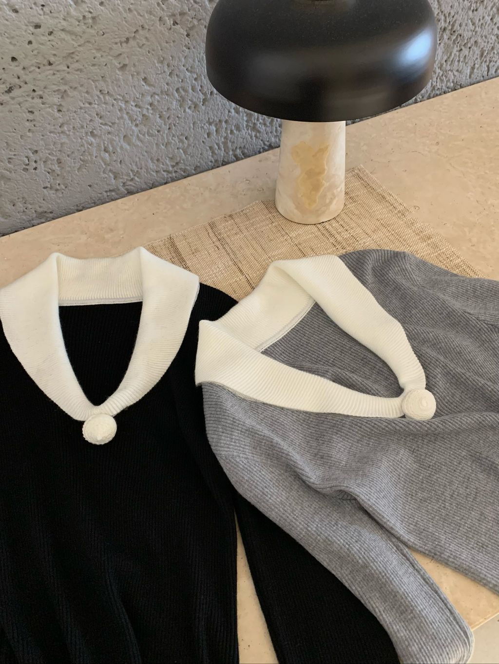 image_F308040C-4098-47A9-9117-C5FD9C695613_1764159478