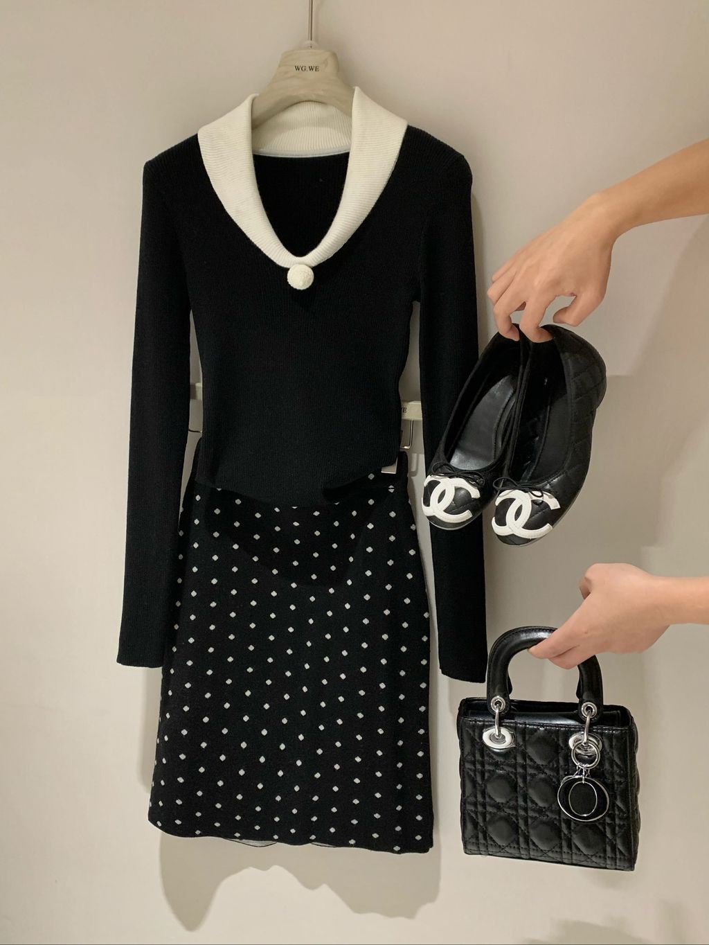 image_8AFCC875-E775-4DFC-AF6E-A7C2FB824938_1764159478