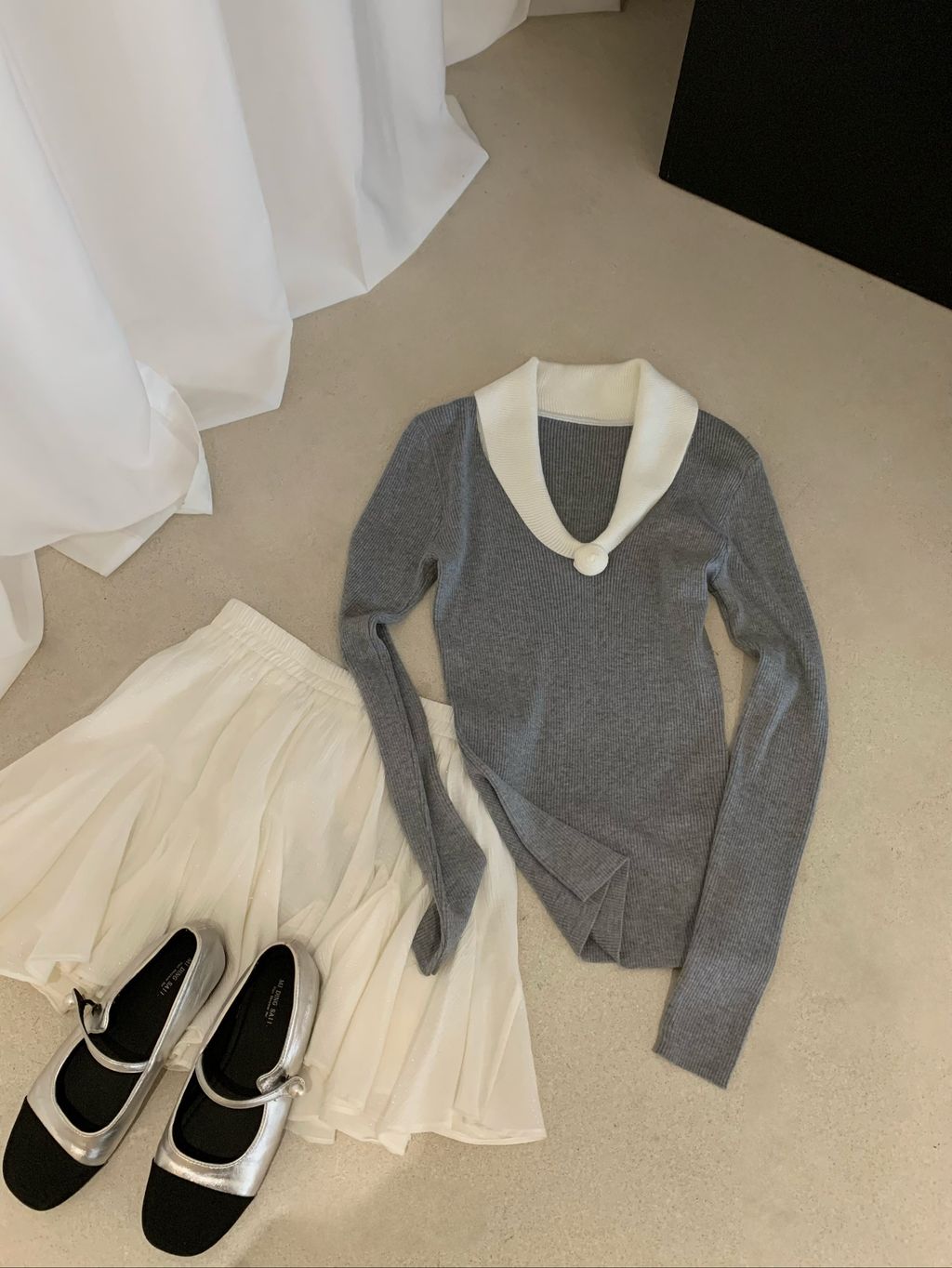 image_95E4B56F-2DC5-43EC-A5C4-7462DC9A9C82_1764159478