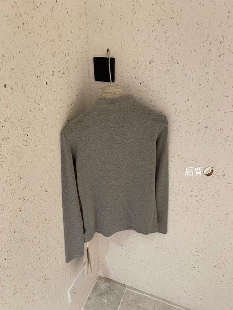 image_0606A96F-8844-4496-83BD-90234F6781F0_1764175654