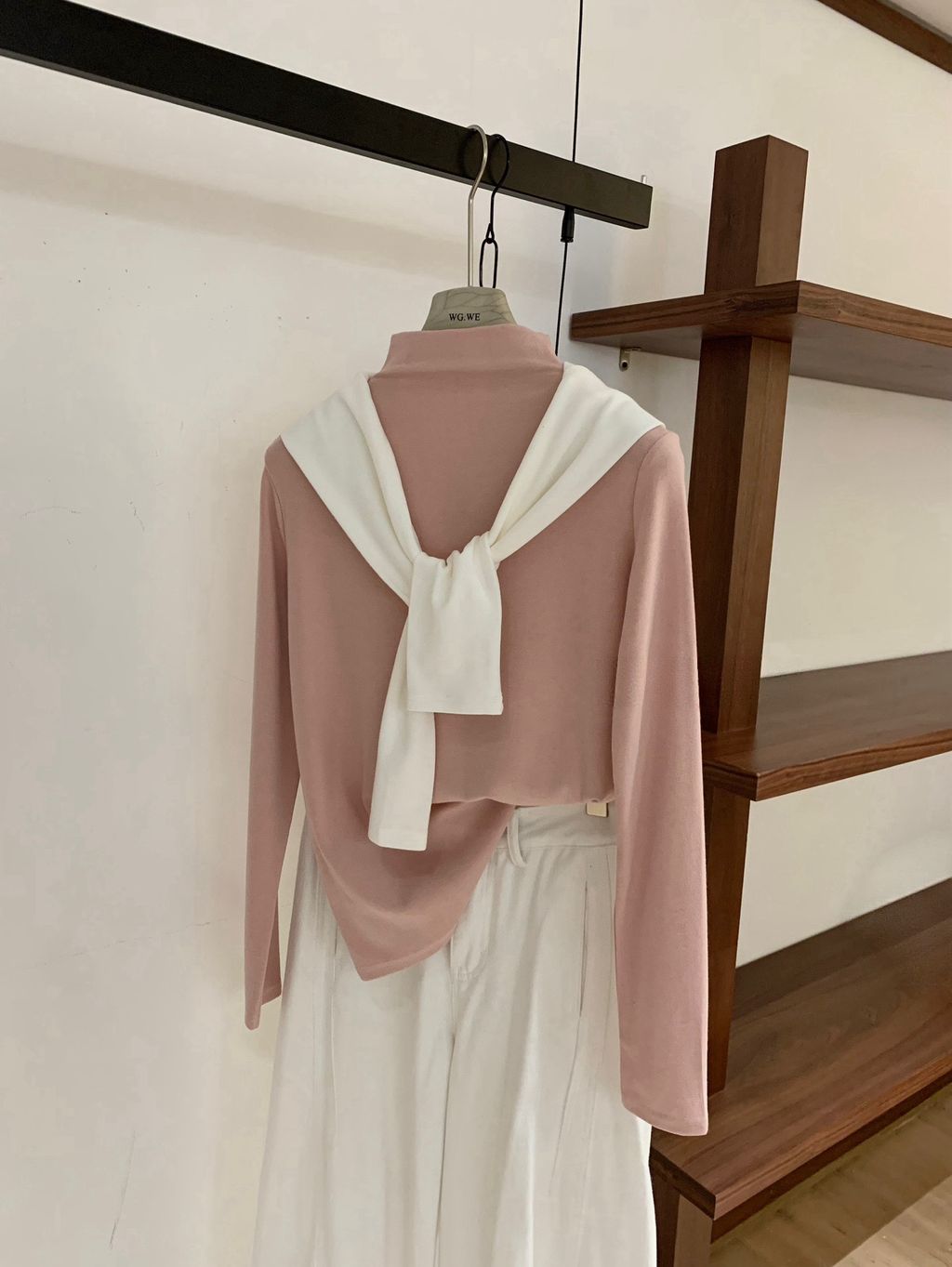 image_4EEBD5AD-17B0-45D3-B0D6-B62E8A43107D_1764175654