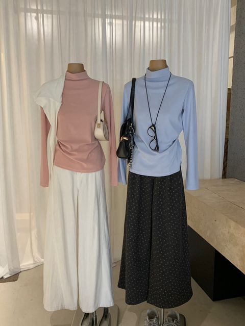 image_57AA9FCF-9D00-4524-A0EB-E56C6A7E8679_1764175654