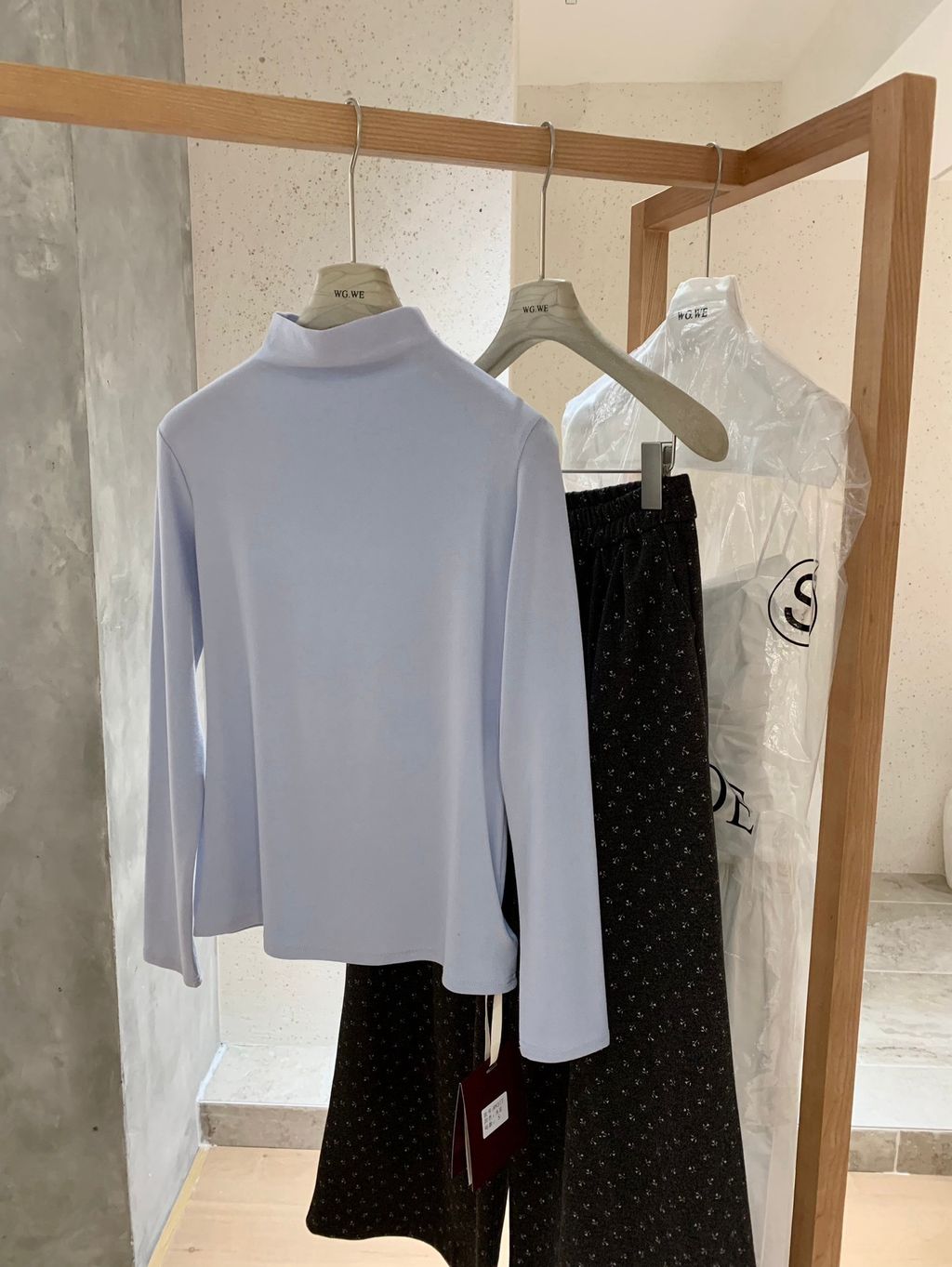 image_014A93F7-1EF4-48C9-9E18-AB77E8C36FF0_1764175654