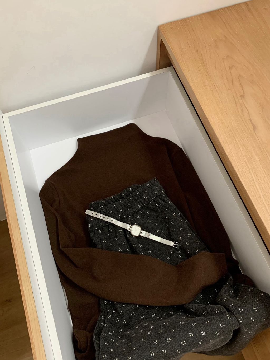 image_865CB01A-A7D1-4AFB-A890-352F8C5BCFA4_1764175654