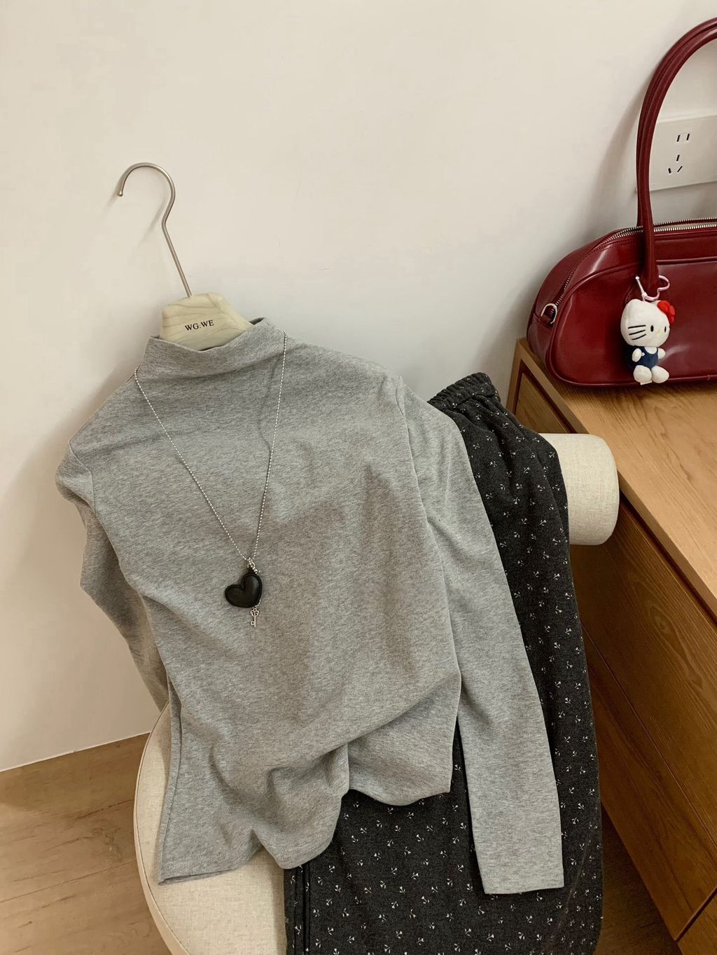 image_03C486E8-E9C1-4DDD-86F5-59EFB0040A18_1764175654