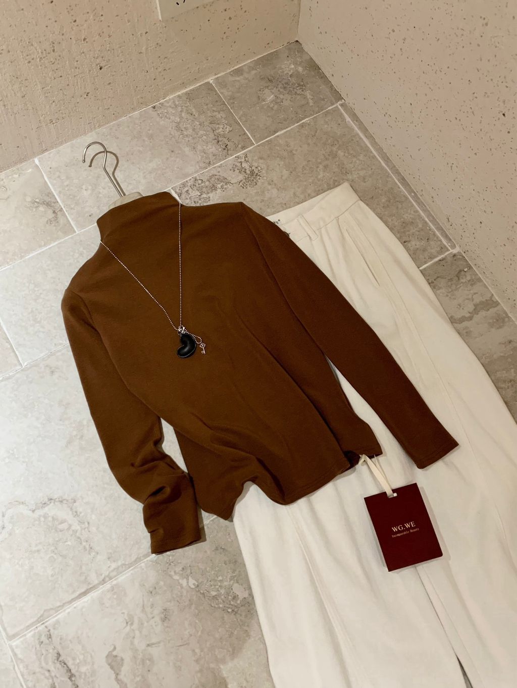 image_0504D48F-2CDE-48EA-89E9-0974DE15DECD_1764175654