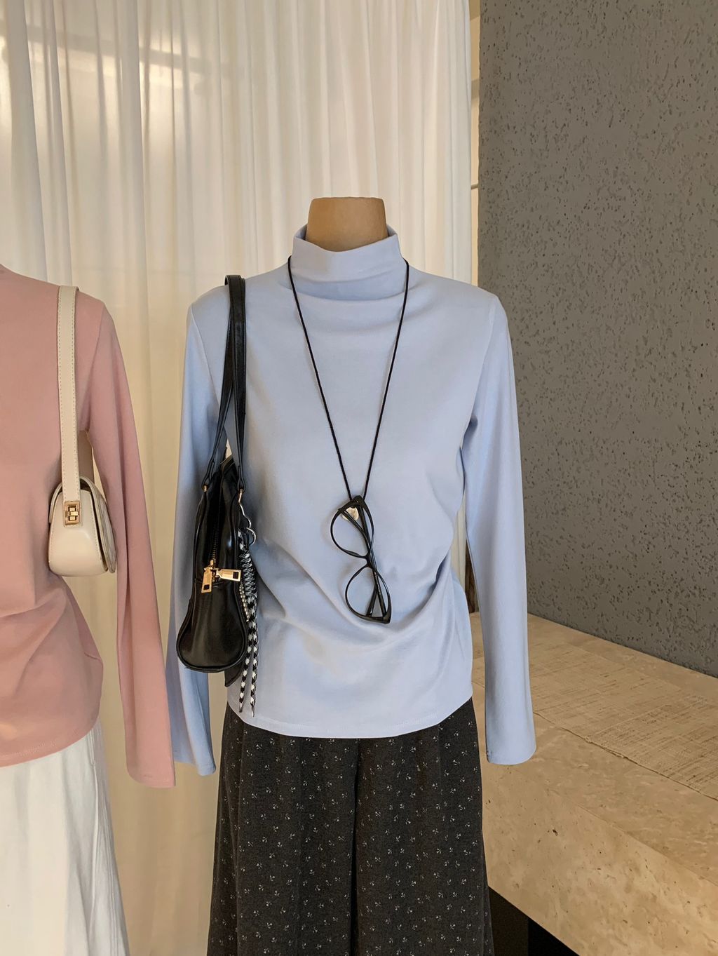 image_53086FC6-1E3A-4EB5-8BF7-A3F6563BBE82_1764175654