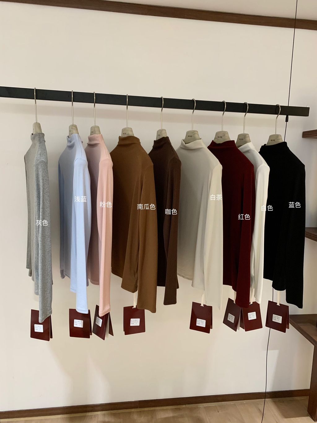 image_79E5FF87-B934-46CF-8868-21EF54DD818D_1764175654