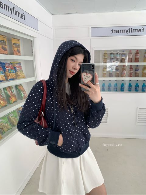 image_697291F0-87EC-436B-B3BC-23E053B75851_1764176497