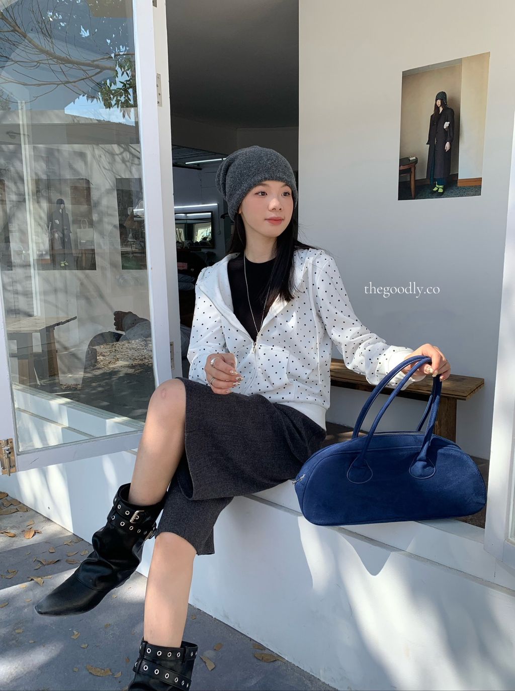 image_EFA26CAD-2EC9-4BC1-8464-5A6FE82BDDD1_1764176497