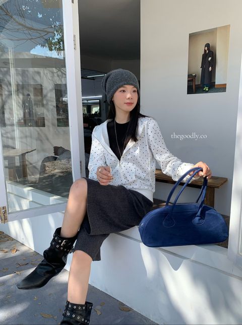 image_EFA26CAD-2EC9-4BC1-8464-5A6FE82BDDD1_1764176497