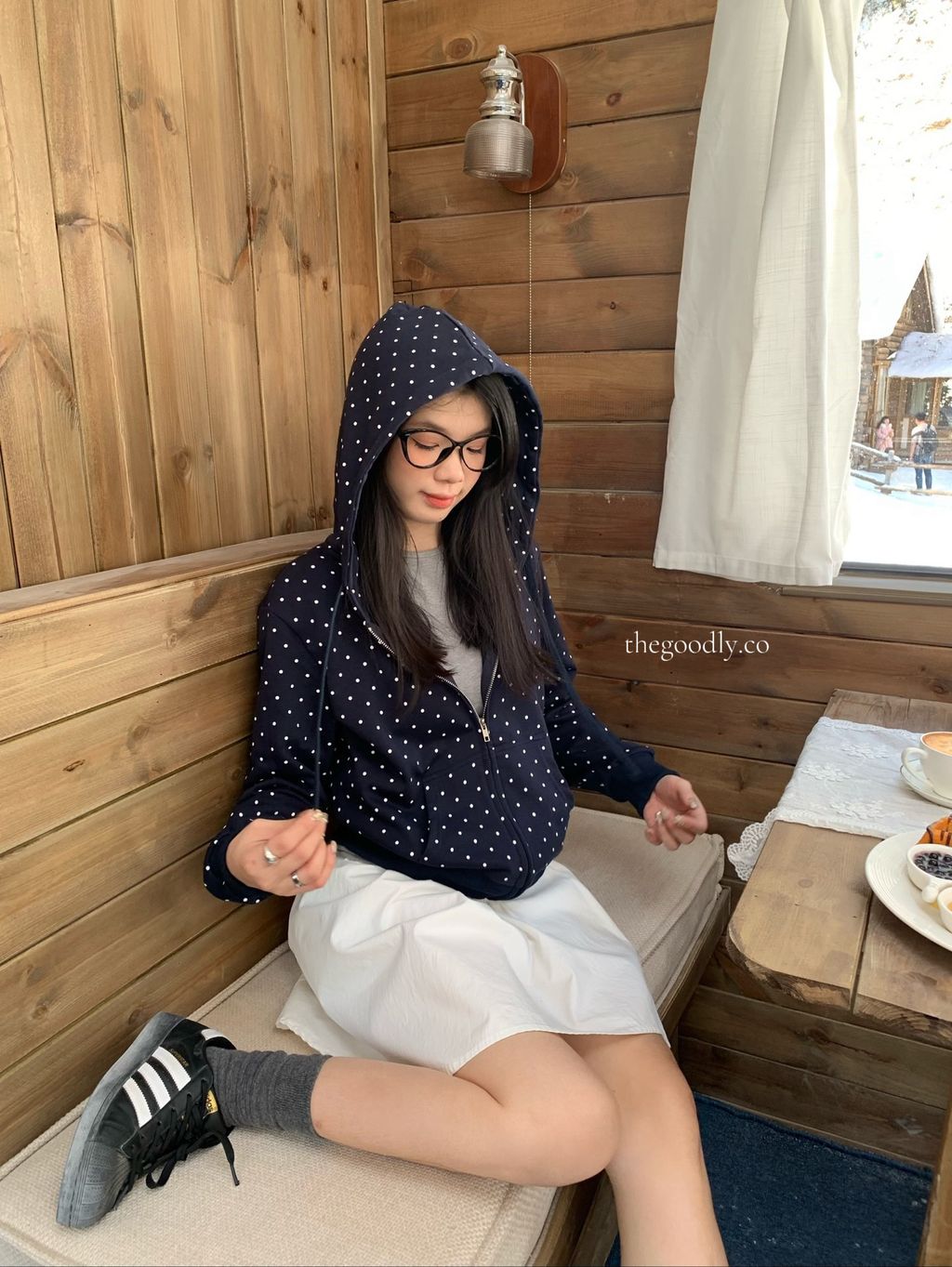 image_082BF735-9625-4E7E-BD8D-60443D790364_1764176497