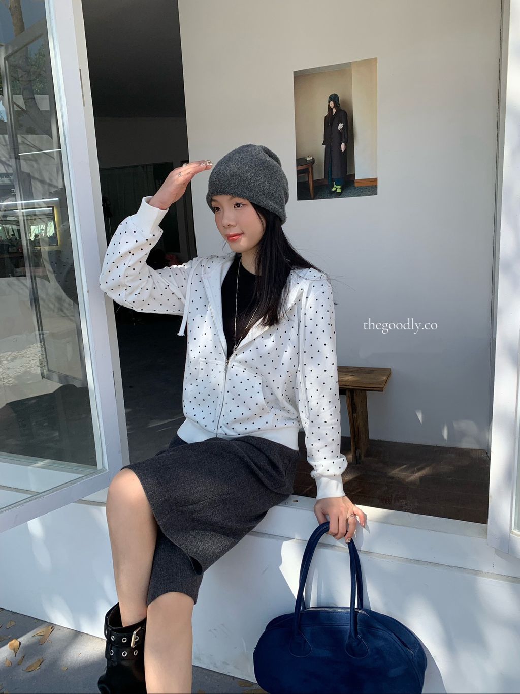 image_2980757D-FBD1-4064-8AAB-D753179CF129_1764176497