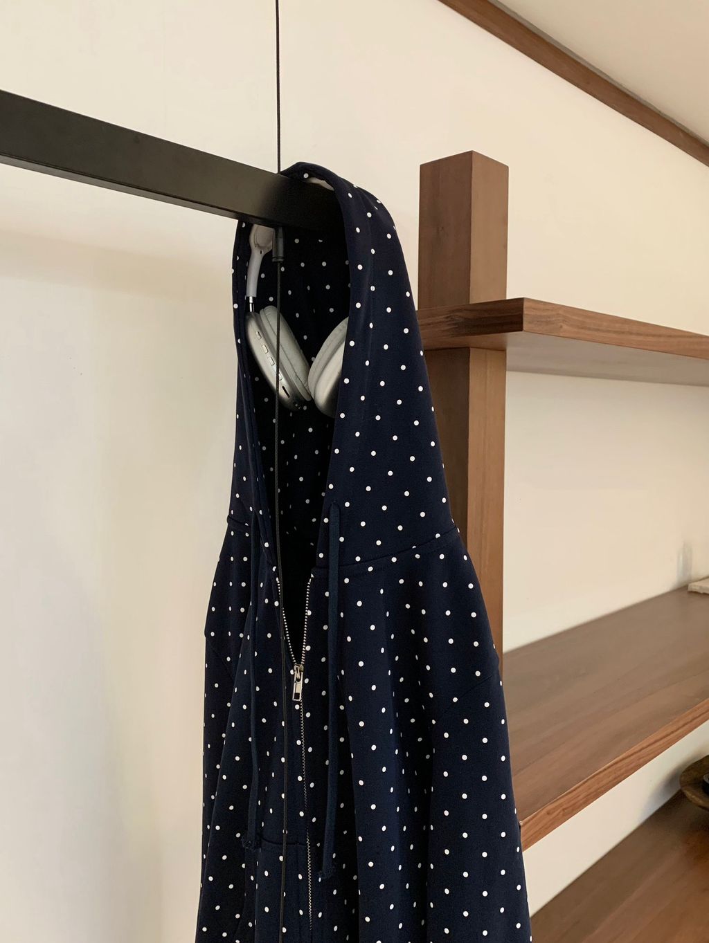 image_7EA77058-71CA-4304-9273-37EB76FD72EA_1764176497