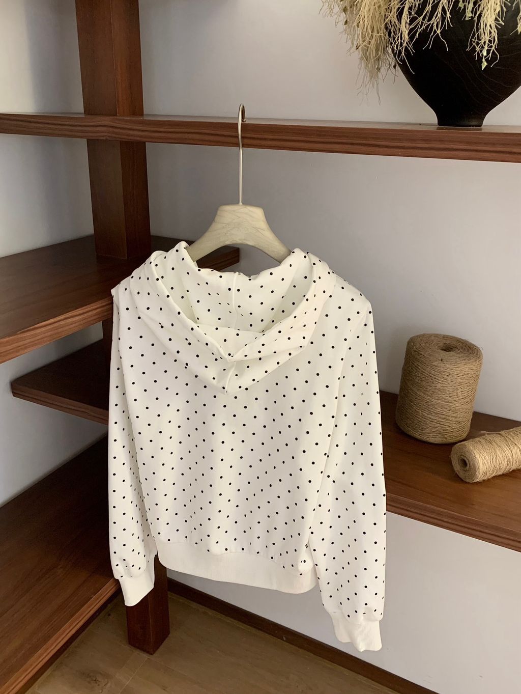 image_2F7239C0-5A44-4EB8-8FDE-7DD0C145AEC0_1764176497