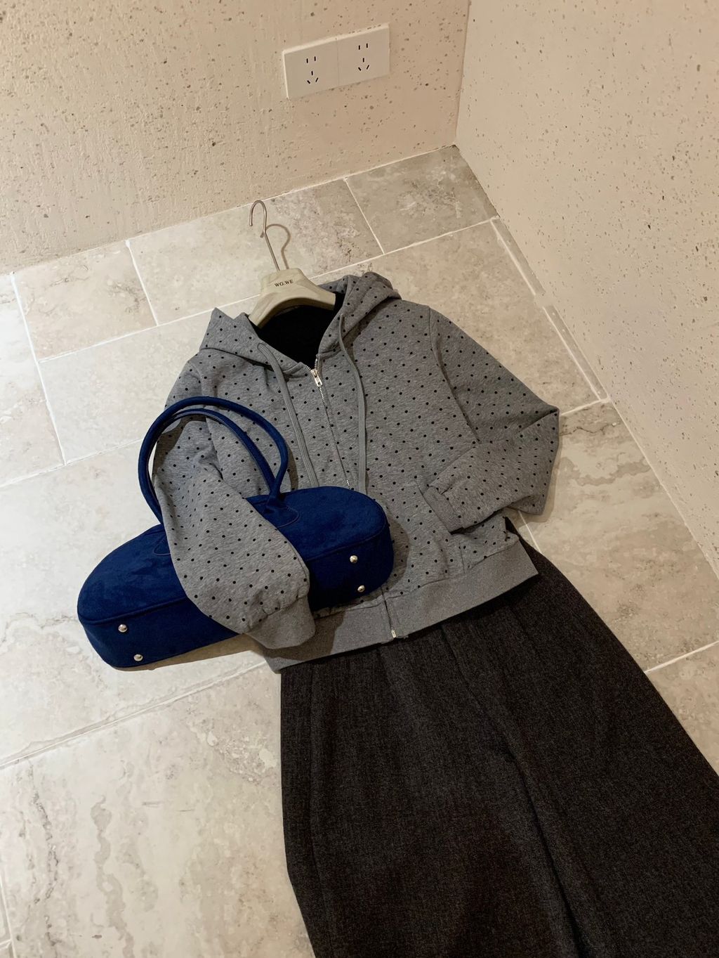 image_4A6D2B02-D0A5-47A7-93E4-E4536D91D0BB_1764176497